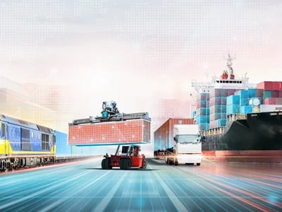 Speditionsfirma Dortmund: Persönlicher Ansprechpartner für Ihr Logistikprojekt