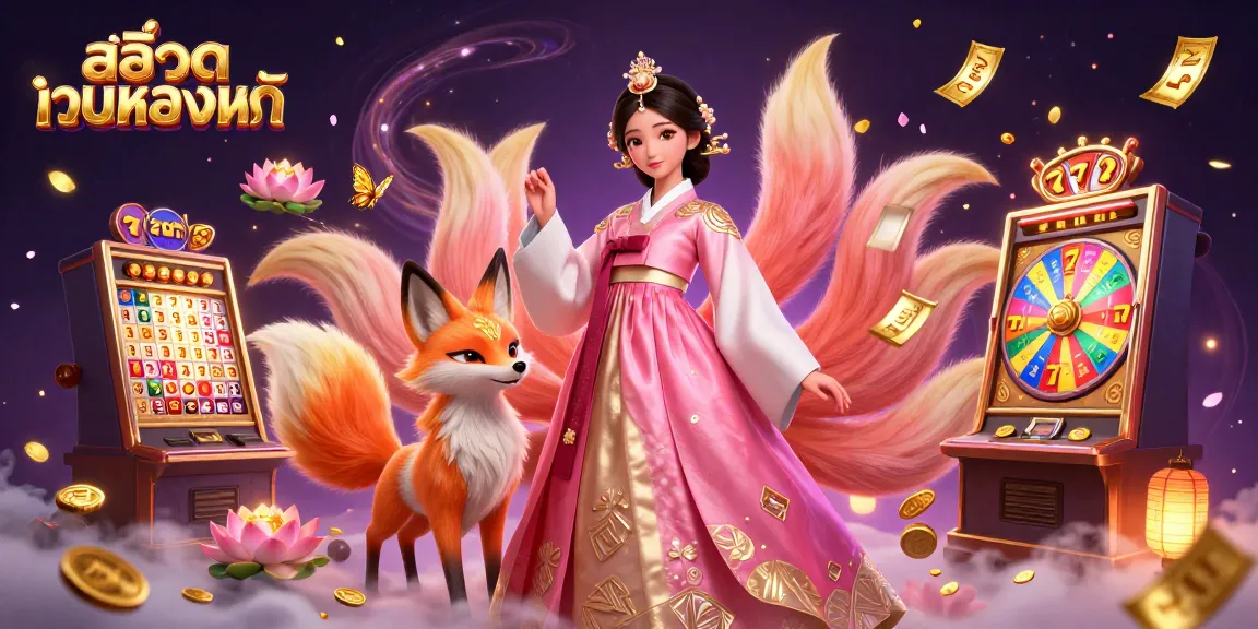 Engage with สล็อตเว็บตรงแท้ through vibrant slot reels and colorful jackpot elements.
