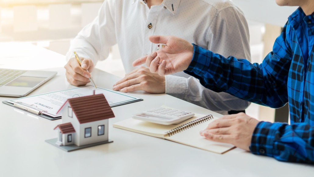 Vertrauenswürdiger Immobilienmakler Frankfurt Sachsenhausen für Ihre Immobilienbedürfnisse