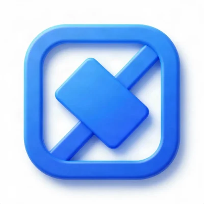 Blue Net Deisgn