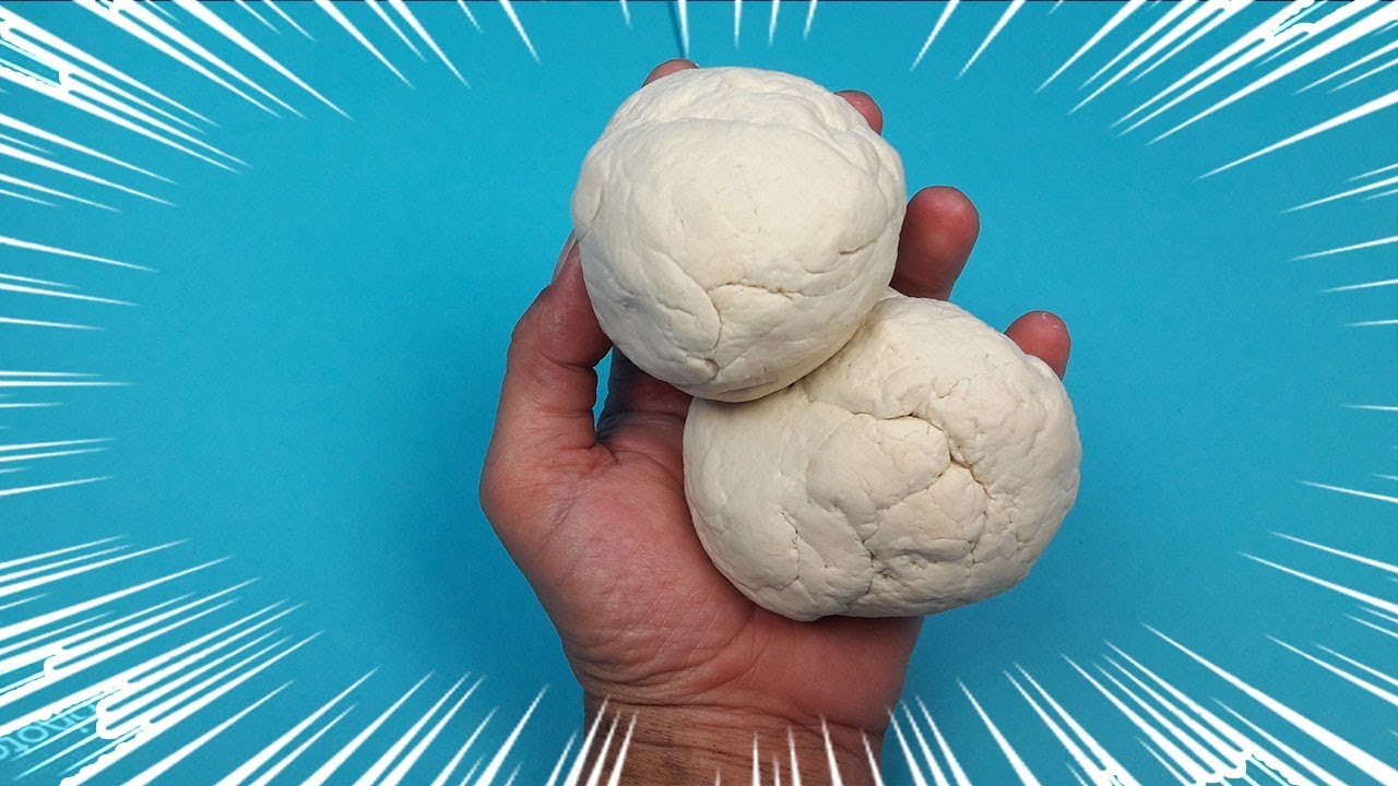 Modelliermasse selber machen mit Mehl: Überraschende Entdeckungen für Kuchenkunst